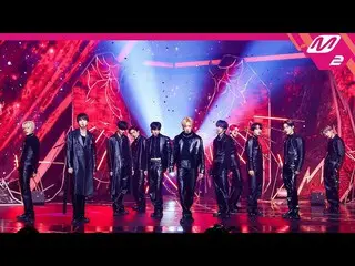 【Công thức mn2】[MPD FanCam] THE BOYZ_ FanCam 8K 'ROAR' (THE BOYZ_ _ FanCam) | M 