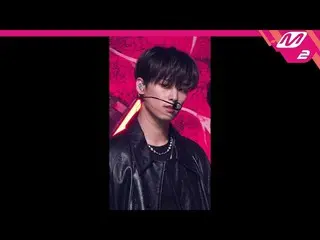 [Công thức mn2] [MPD FanCam] 4K 'ROAR' với sự tham gia của THE BOYZ_ (THE BOYZ_ 