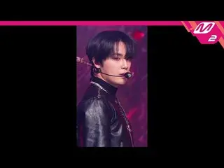 [Công thức mn2] [MPD FanCam] THE BOYZ_ 4K 'ROAR' (THE BOYZ_ _ JUHAKNYEON FanCam)