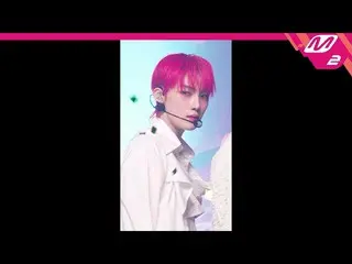 [Công thức mn2] [MPD FanCam] THE BOYZ_ FanCam mới 4K 'ROAR' (THE BOYZ_ _ NEW Fan