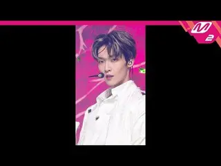 [Công thức mn2] [MPD FanCam] THE BOYZ_ Kevin FanCam 4K 'ROAR' (THE BOYZ_ _ KEVIN