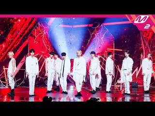 【Công thức mn2】[MPD FanCam] THE BOYZ_ FanCam 8K 'ROAR' (THE BOYZ_ _ FanCam) | M 