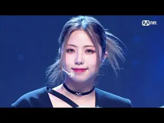 [Công thức mnk] PURPLE KISS_ (PURPLE KISS_ _)- Sweet Juice #M COUNTDOWN_ EP.786 