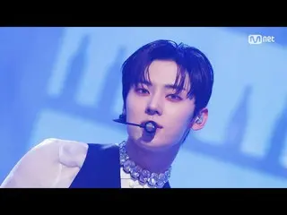 [Công thức mnk] 'First Reveal' Hwang Min-hyun - The Hidden Side #M COUNTDOWN_ EP