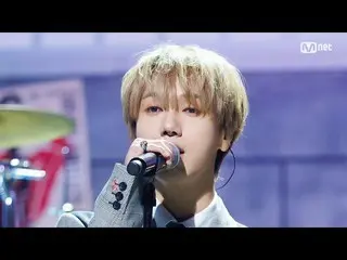 [Công thức mnk] 'Bản phát hành đầu tiên' YESUNG - Floral Sense #M COUNTDOWN_ EP.