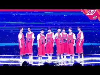 [Công thức mn2] [MPD FanCam] 8K 'WE' (8TURN FanCam) | M Countdown_2023.3.2  