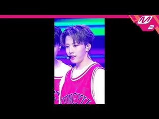 [Công thức mn2] [MPD FanCam] 8TURN YUN GYU FanCam 4K 'WE' (8TURN YUN GYU FanCam)