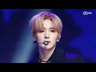 [Công thức mnk] THE BOYZ_ (THE BOYZ_ _)-ROAR #M COUNTDOWN_ EP.786 | Mnet 230302 