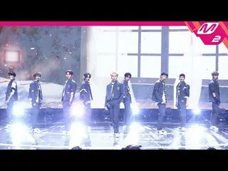 [Công thức mn2] [MPD FanCam] TOOne FanCam 8K 'Hug' (TO1 FanCam) | M Countdown_20