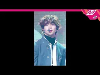 [Công thức mn2] [MPD FanCam] Tio One Daigo Fancam 4K 'Hug' (TO1 DAIGO FanCam) | 