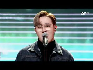 [Official mnk] ULALA SESSION_ _ ) - ON MY WAY #M COUNTDOWN_ EP.788 | Mnet 230316