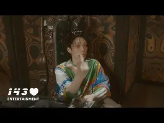 [Official] iKON, BOBBY - Hậu trường MV dìm hàng  