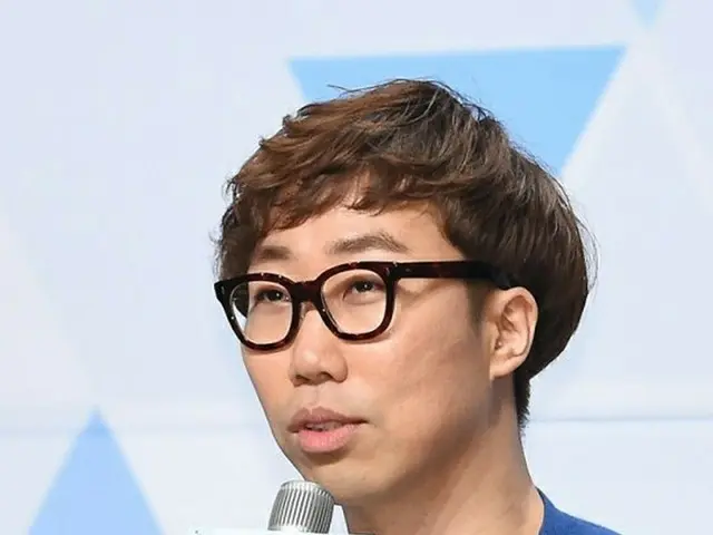 PD Ahn Joon-young, who was sentenced to prison for allegedly manipulating”PRODUCE101”, rejoined Mnet