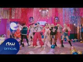 [Chính thức] MAMAMOO, [MAMAMOO+] Video trình diễn MAMAMOO+ 'GGBB'  
