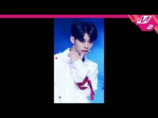 [Công thức mn2] [MPD FanCam] Boyz Planet Lee JungHyun FanCam 4K 'Over Me' (BOYS 