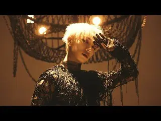[Official] Highlight, [MV] LEE GI KWANG - Predator  