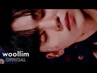 [Official woo] [M/V] BẢY TỘI LỖI | DRIPPIN_ (DRIPPIN_ _ )  