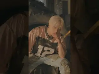 [Chính thức] iKON, iKON 3RD FULL ALBUM [TAKE OFF] 딴따라 PERFORMANCE VIDEO TEASER -