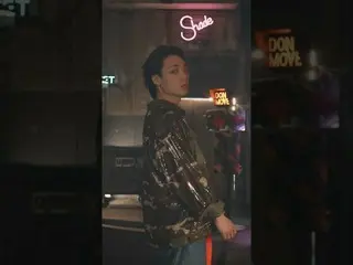 [Official] iKON, iKON 3RD FULL ALBUM [TAKE OFF] 딴따라 PERFORMANCE VIDEO TEASER - B