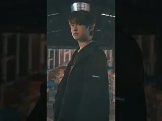 [Official] iKON, iKON 3RD FULL ALBUM [TAKE OFF] 딴따라 PERFORMANCE VIDEO TEASER - C
