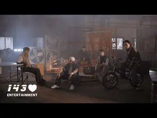[Chính thức] Teaser iKON, iKON-TANtara  