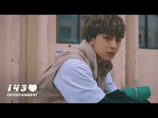 [Chính thức] iKON, iKON - TANtara Teaser SONG  