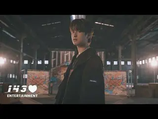 [Chính thức] iKON, iKON - TANtara Teaser CHAN  