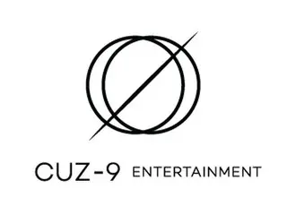 Do CUZ-9 ENTERTAINMENT đóng cửa, 9 diễn viên trong đó có nam diễn viên Baek Ji B