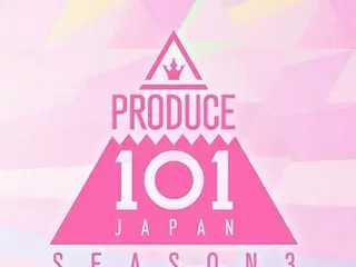 Theo báo cáo, "PRODUCE 101 JAPAN SEASON 3" sẽ bắt đầu quay tại Hàn Quốc vào khoả