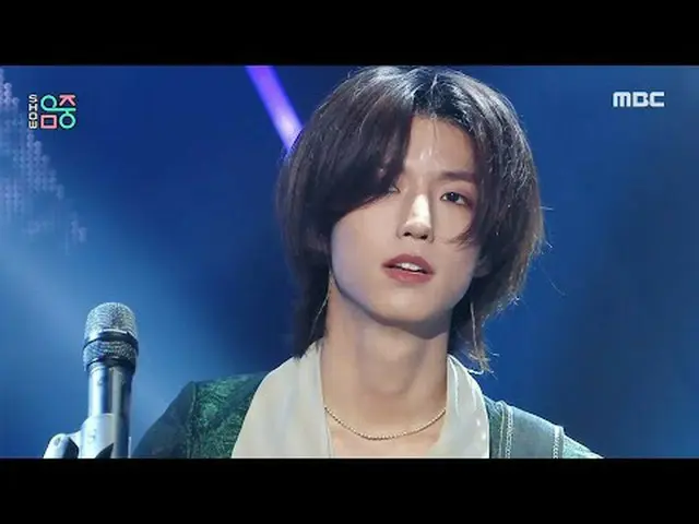 Anh hùng Xdinary_ _ is_ _ (Anh hùng Xdinary_ _ is_ ) - PLUTO | Trưng bày! Music 