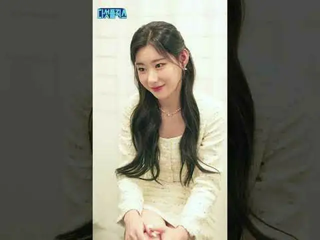 ITZY_ _ khoảnh khắc yêu thích của tôi 📸 | 다섯플릭스 đằng sau #shorts Thêm từ #M2? :
