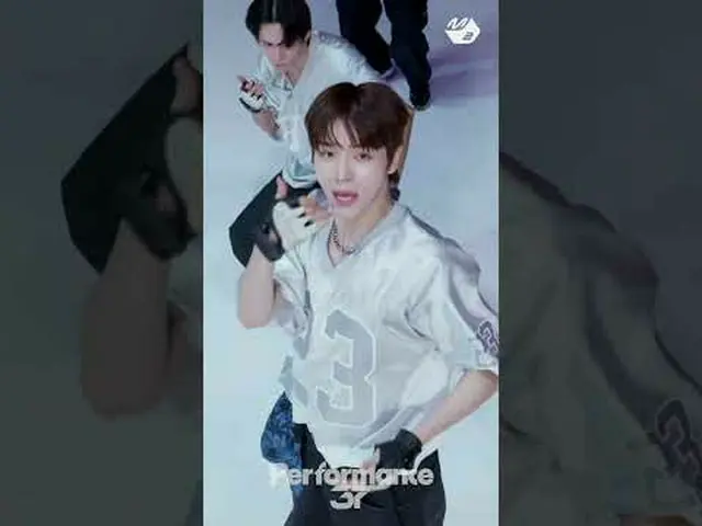 Nói về sexy thì thích hợp nhất là cao 8 inch Jung Sung-chan | Trình diễn 37 | RI