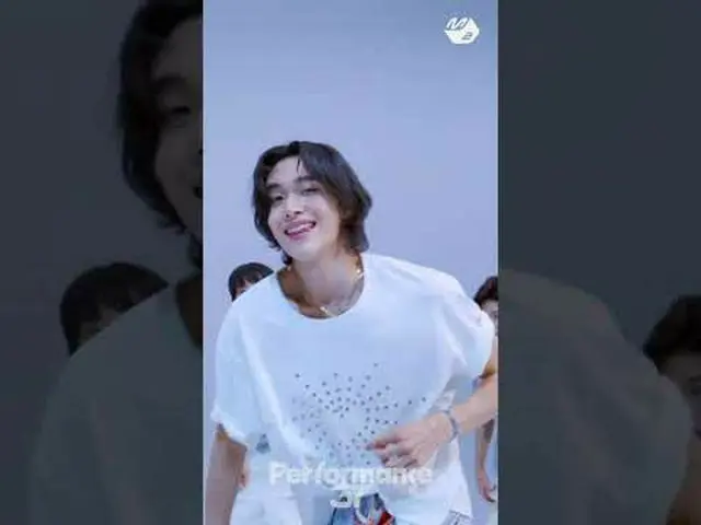 RIIZE_Ngây thơ VS Quyến rũ..Hình dáng trưởng thành điên cuồng | Trình diễn 37 | 