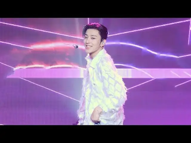 231030 Moon Jong Up Fan Cam- US + Fine *Vui lòng không chỉnh sửa hoặc tải lên lạ