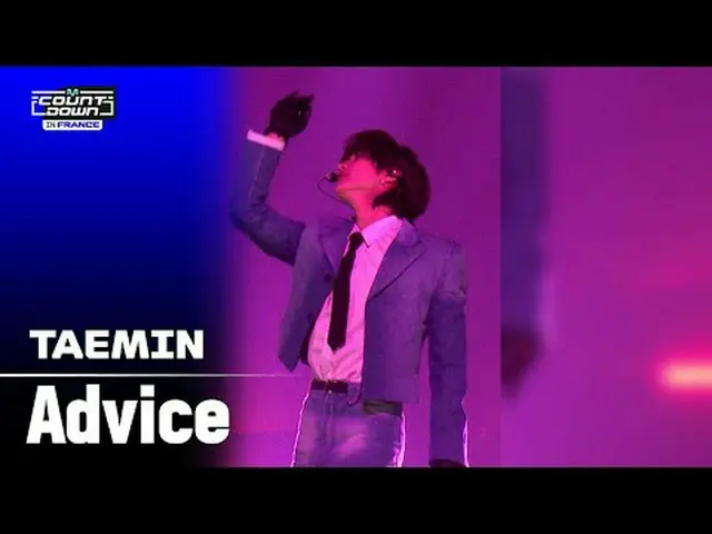 💙Pháp đếm ngược💙 Máy ảnh khu vực dọc ở đây! 🎥 🔗 Tất cả những khoảnh khắc của