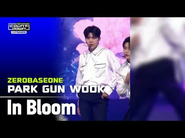 💙Pháp đếm ngược💙 Máy ảnh khu vực dọc ở đây! 🎥 🔗 ZEROBASEONE_ TẤT CẢ KHOẢNH K