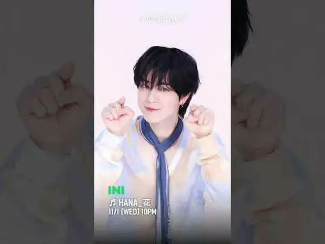 ► Đăng ký YouTube Mnet: Theo dõi chúng tôi trên Facebook và Twitter để biết thêm