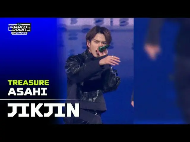 💙Pháp đếm ngược💙 Máy ảnh khu vực dọc ở đây! 🎥 🔗 Kho báu _ _ _ mọi khoảnh khắ
