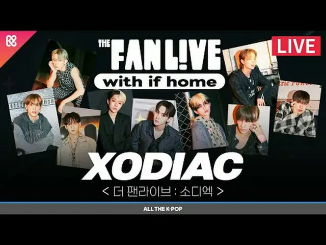 Tất cả K-POP và Ifland kết hợp với nhau thông qua K-POP✨ Global Metaverse K-POP 