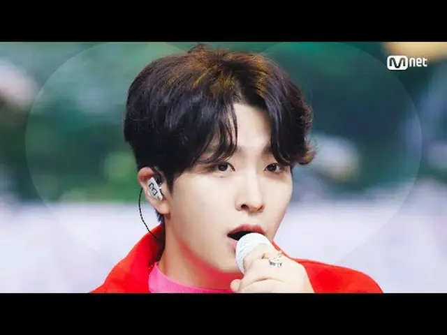 Trực tiếp trên truyền hình: M Countdown｜Tập 822 Yingzai-Hãy làm đi Bảng xếp hạng