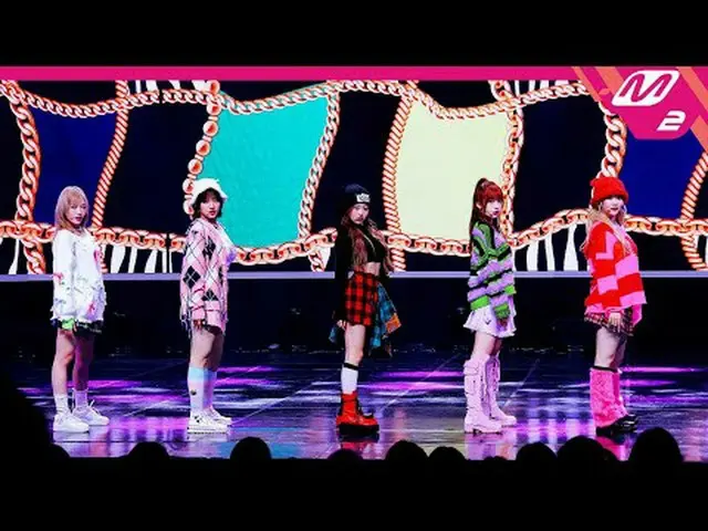 [MPD Fan Cam] Billy- Chết tiệt! (lừa) [MPD FanCam] Billlie_ _ - Đặng! (lừa) @MCO