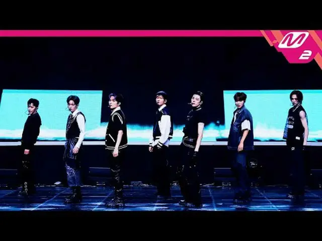 [MPD Fan Cam] HIV - Vụ nổ! [MPD FanCam] WHIB - BAM! @MCOUNTDOWN_2023.10.19 #WHIB