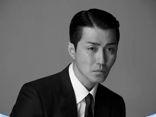 “2023 MAMA AWARDS” công bố người dẫn chương trình ~4. ●Cha Seung Won, Um Jung Hw
