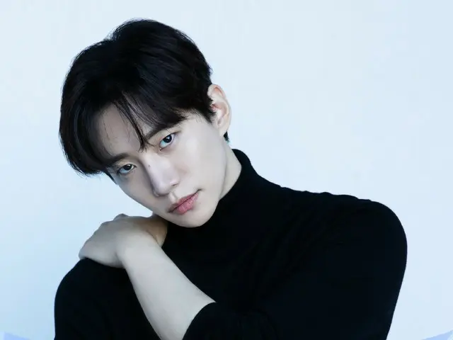 “2023 MAMA AWARDS” công bố người dẫn chương trình ~5. ●Lee Junho, Takataka Aoki,