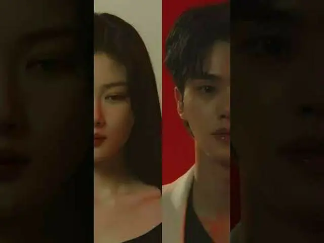 Bộ phim mới thứ sáu và thứ bảy của đài SBS "My Devil" ☞ Khởi chiếu vào ngày 24 t
