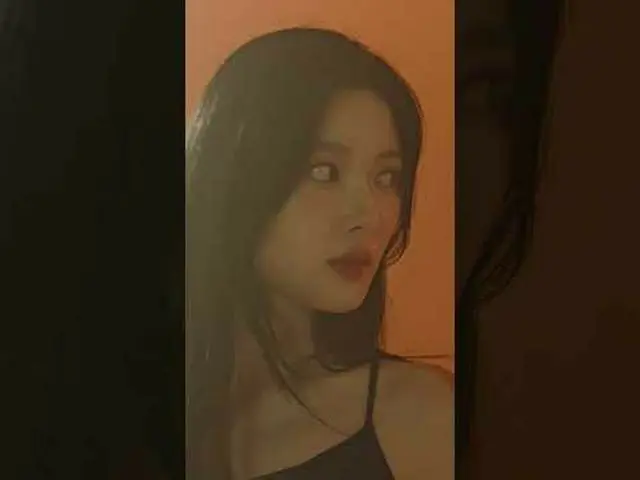Bộ phim mới thứ sáu và thứ bảy của đài SBS "My Devil" ☞ Khởi chiếu vào ngày 24 t