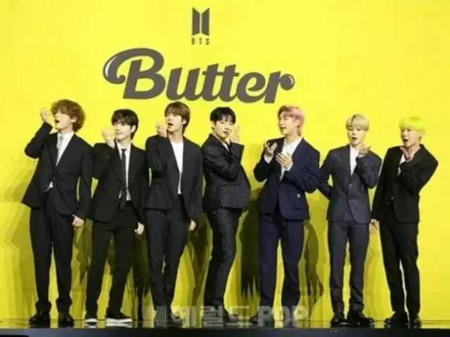 Được biết, 7 thành viên BTS và chủ tịch Bang Si Hyuk đã chấm dứt thỏa thuận cổ đ