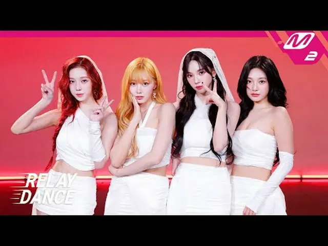 [múa tiếp sức] aespa_ - kịch [múa tiếp sức] aespa_ _ - kịch aespa_ Lil Dan đối v