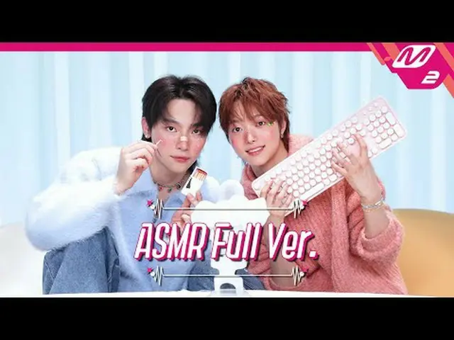 【Tinglesullong】Đảm bảo ngủ ngon 200% bằng cách chạm vào vật thể 🖐 ASMR phiên bả