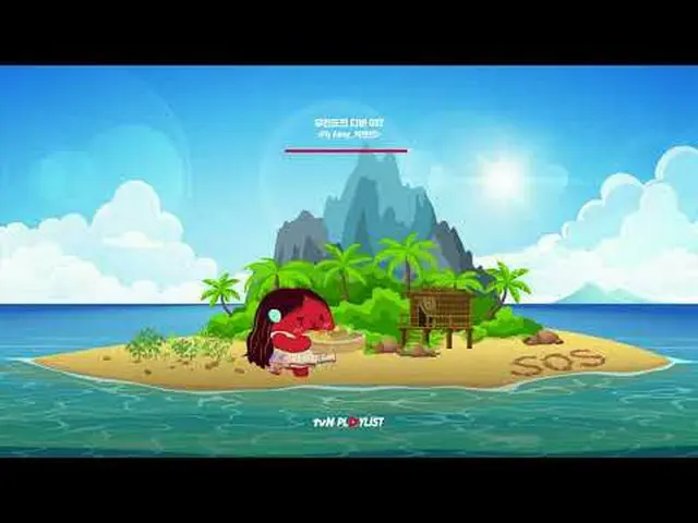 Chúng ta hãy dùng âm nhạc để xoa dịu những cảm xúc còn vương vấn của nữ anh hùng